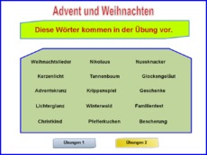 Wortspielereien Advent-Weihnachten.zip